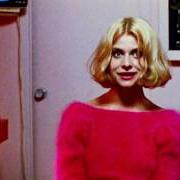 Paris, Texas