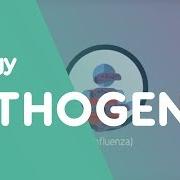 Pathogen