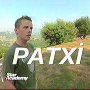 Patxi Garat