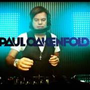 Paul Oakenfold