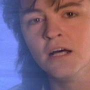 Paul Young