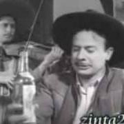 Pedro Infante