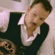 Pepe Aguilar