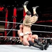 Piledriver