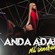 Anda Adam