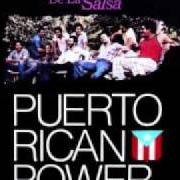 Puerto Rican Power