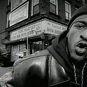 Rakim