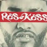 Ras Kass