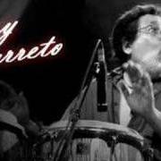 Ray Barreto