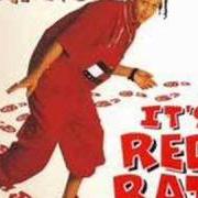 Red Rat