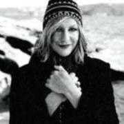 Renee Geyer