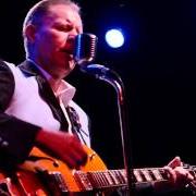 Reverend Horton Heat