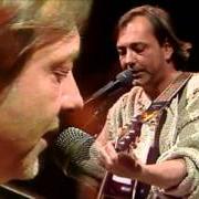 Rich Mullins