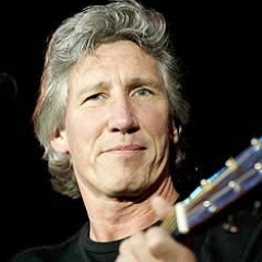 Roger Waters