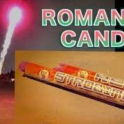 Roman Candle