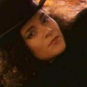 Rosanne Cash