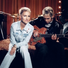 Roxette