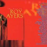 Roy Ayers