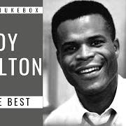 Roy Hamilton