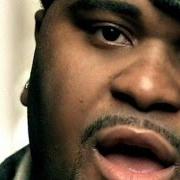 Ruben Studdard