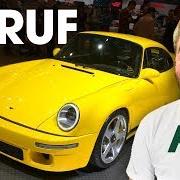 Ruf