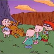 Rugrats