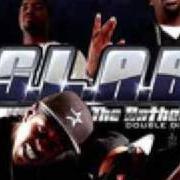 S.L.A.B. (slow Loud And Bangin)