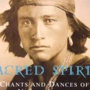 Sacred Spirit