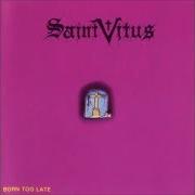 Saint Vitus