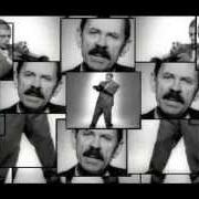 Scatman John