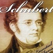 Schubert