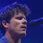 Seth Lakeman