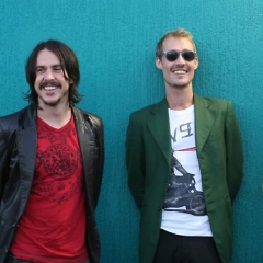 Silverchair