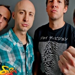 Simple Plan