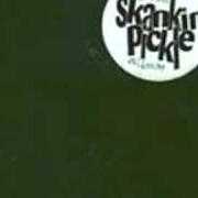 Skankin' Pickle