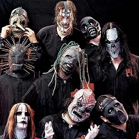 Slipknot