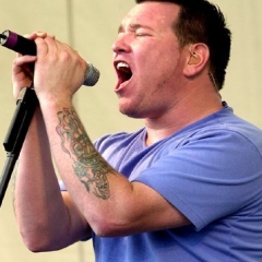 Smash Mouth