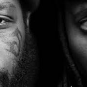 Smif-N-Wessun