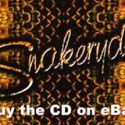 Snakeryder