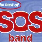 Sos Band