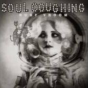 Soul Coughing