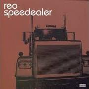 Speedealer