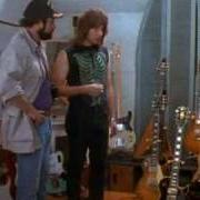 Spinal Tap