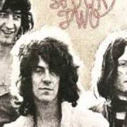 Spooky Tooth