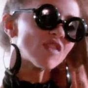 Stacey Q