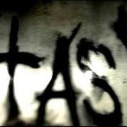 Static-X