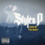 Styles P