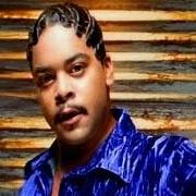 Suga Free