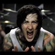 Suicide Silence