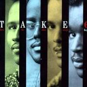 Take 6